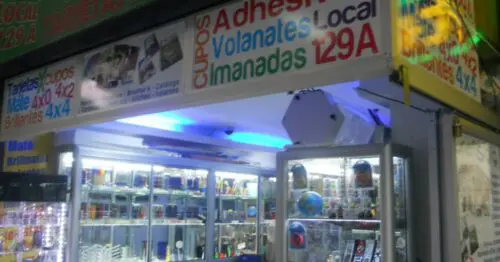 GRAFISIGLO 21 GRAFISIGLO 21